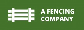 Fencing Gunyidi - Fencing Companies